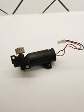 Franke Flair Coffee Machine 12v Geared Motor Part