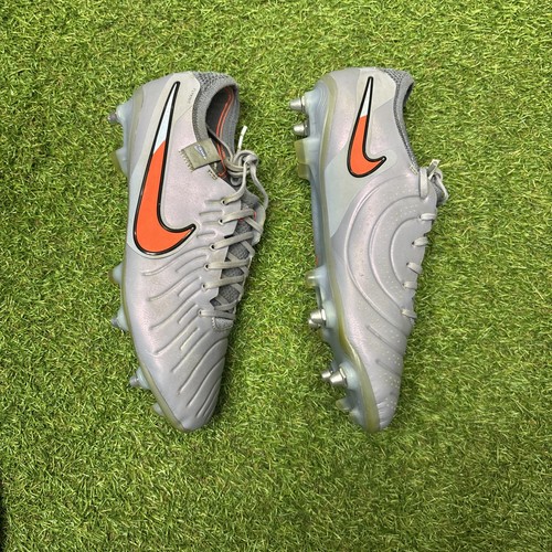 Nike tiempo legend elite - tiempo,