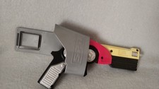 Power Rangers SPD Arms Pistol