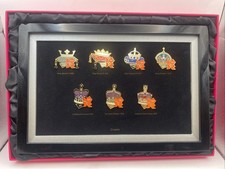 Official London 2012 Olympics