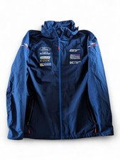 Ford Chip Ganassi Racing -