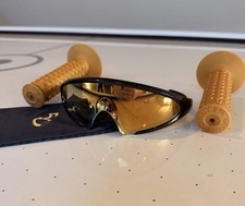 Oakley 50th Anniversary