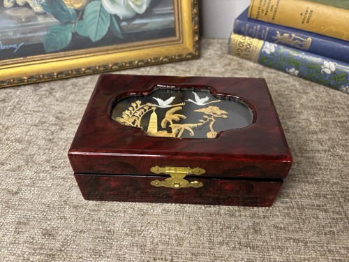 Small vintage chinese - small,