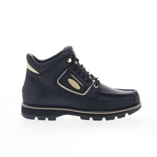 Rockport Umbwe II Waterproof