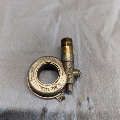 Genuine ducati 750 - 750, bevel
