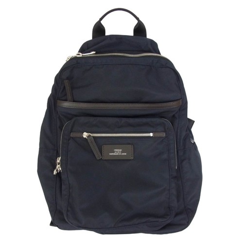Kreezan creezan cdtc004 - creezan,