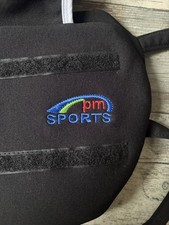 kids Karting Rib Protector