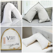 ORTHOPAEDIC V PILLOW