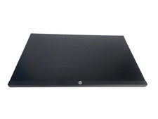 HP X27 165Hz 1ms Gaming