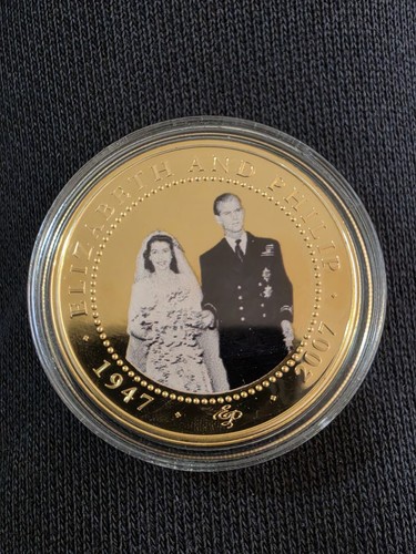 2007 elizabeth and - 2007, one