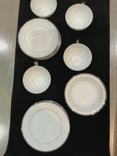 Celebrity fine china wedding - fine,