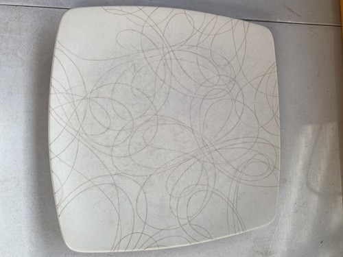 Marks spencer s scribe - spencer,