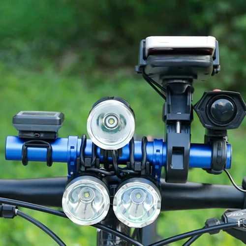 30cm bicycle handlebar - bicycle,