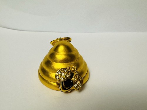 Vintage estee lauder - estee,