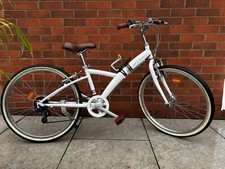 Bike Child’s Decathlon