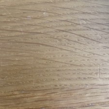 Snack bar For Sale - Snack van Static Unit