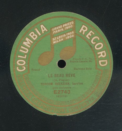 78tk ethnic french columbia - 78tk-ethnic, french-columbia