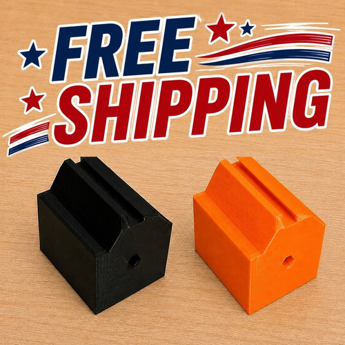 Ruger american rpr - ruger,