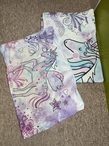 Next girl bedding set - bedding,