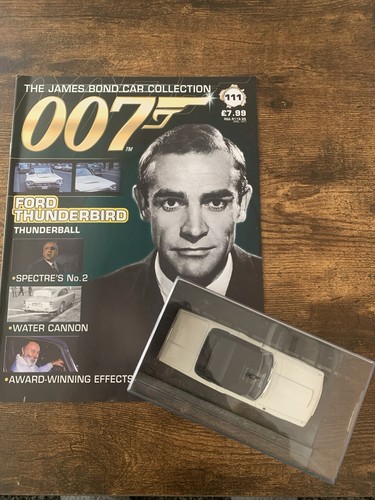 James bond car collection - james,