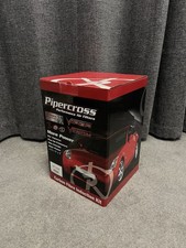 Pipercross Viper Universal Fit