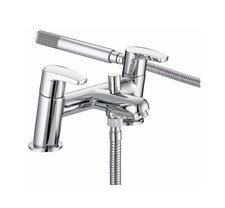 Bristan Orta Bath Shower Mixer
