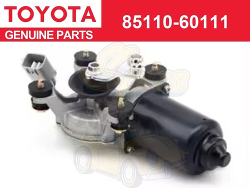 Toyotagenuinenew land cruiser - land,