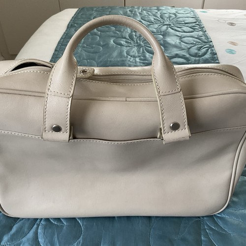 Marks spencer cream medium - spencer,