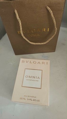 Bvlgari
