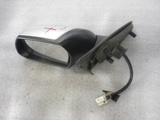 Left Rearview Mirror Ford