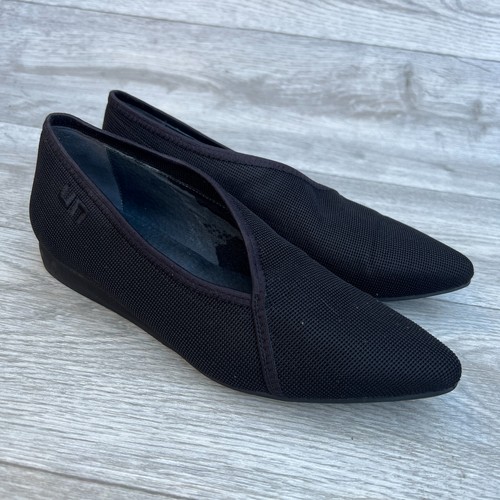 Size united nude fold - 5,