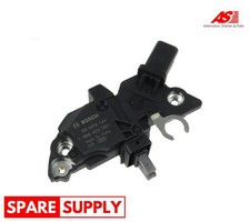 ALTERNATOR REGULATOR FOR CITROËN FIAT LANCIA AS-PL ARE0057(BOSCH)