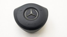 Mercedes class w213 steering - mercedes, e