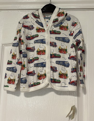 Bnwt cath kidston - cath, jacket