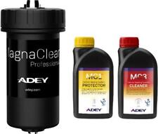 MagnaClean Professional 2