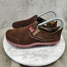 Cushe Shoes Womens Size 5