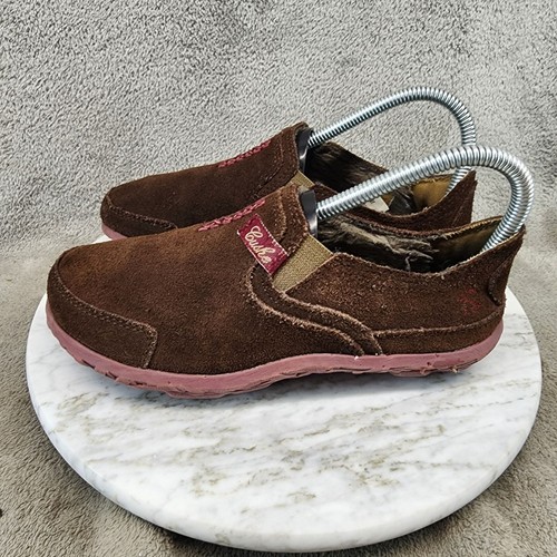 Cushe shoes womens size - cushe,