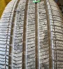 225/40/18 92Y Dunlop Sport Allseason 