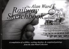 The Alan Ward Railway