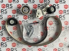 Timing Belt Kit FITS FOR VOLVO
