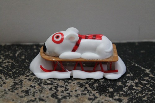 Hexbug nano bullseye dog on - nano,
