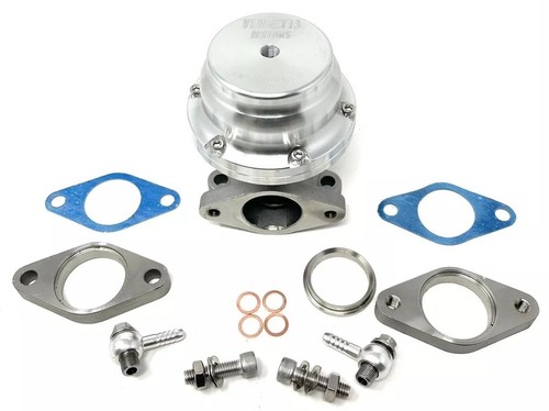 Tial style 35mm 38mm - tial, 35mm/38mm
