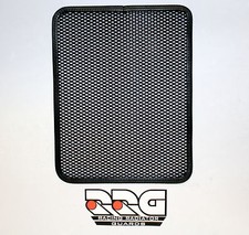 KTM 950 990 2009 Onwards Supermoto R SMR SMT SM-T Racing Radiator Guard