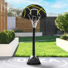 FORZA Mini Basketball