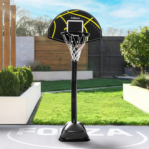 Forza mini basketball - mini,