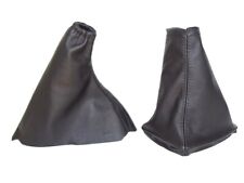 Gear Handbrake Gaiter For Ford