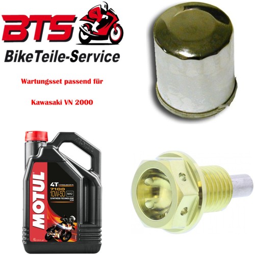 Set oil filter - set, oil,