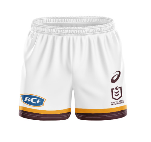 Rugby men brisbane - men's,
