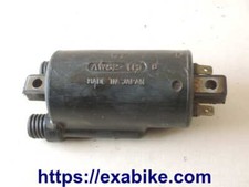 ignition coil for Honda CBX