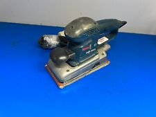 Bosch Professional GSS 280A 1/2 Sheet Sander 110V